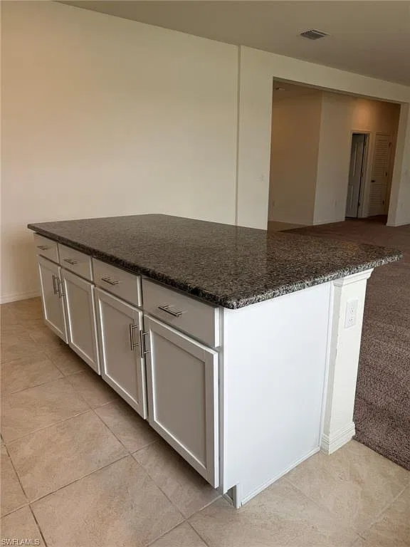 3 bed, 2.0 bath, 1780 sqft, $2,350 — Photo 3
