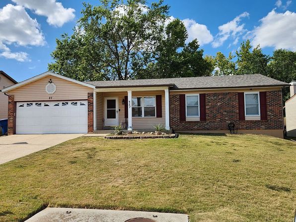 27 Sunny Hill Blvd
