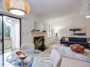 3311 Tarleton W #6, Durham, NC 27713