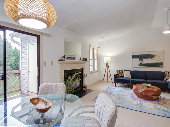 3311 Tarleton W #6, Durham, NC 27713