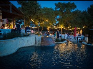 826 Madrona Ridge Dr, Bandera, TX 78003