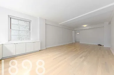 Rented by A&E Real Estate Management