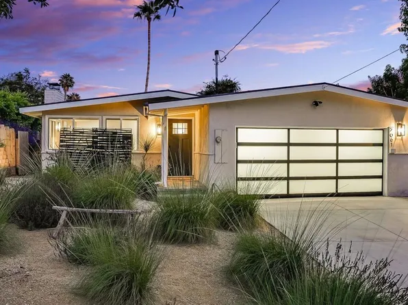 2061 Gayle Way, Carlsbad, CA 92008