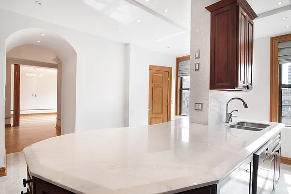 Rented by WAM Partners - William Moses Co. | media 8