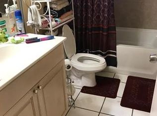 4581 24th Pl SW, Naples, FL 34116