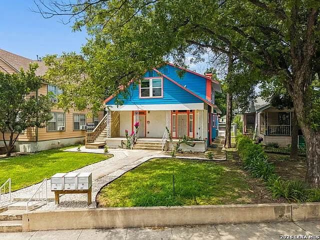 311 Castillo Ave #101 — Photo 21