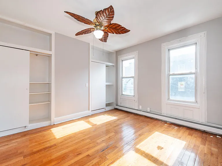 2903 Central Ave #2 — Photo 10