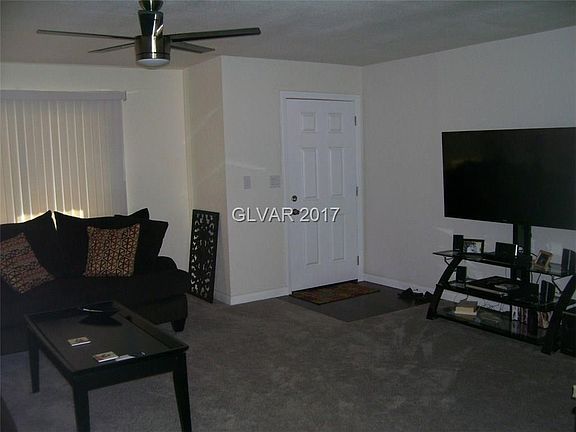 3rd image of 5069 Village Dr #34