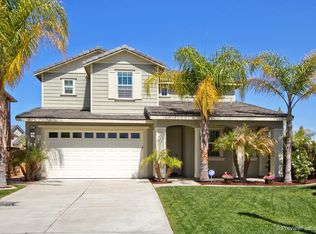 46072 Pinon Pine Way, Temecula, CA 92592