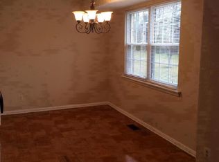 227 Crocker Dr APT C, Bel Air, MD 21014