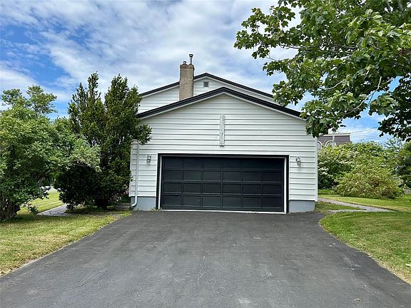 4th image of 162 Logy Bay Road