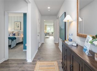 789 Bryson Blvd, Lexington, NC 27295