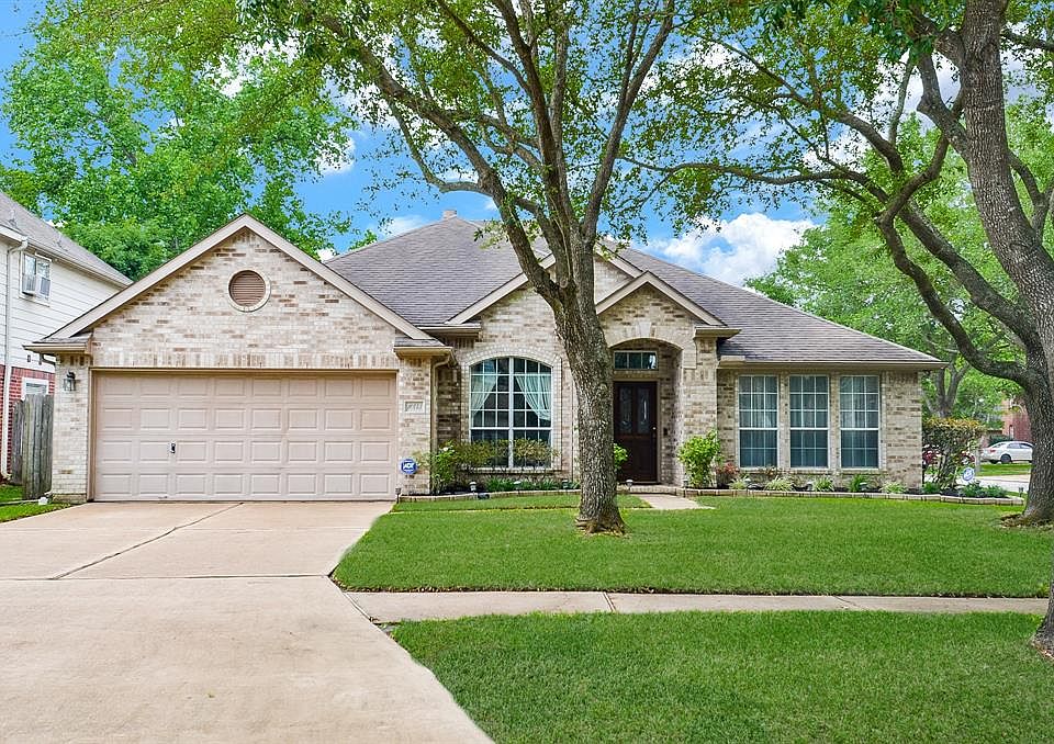 1st image of 10443 Indian Paintbrush Ln