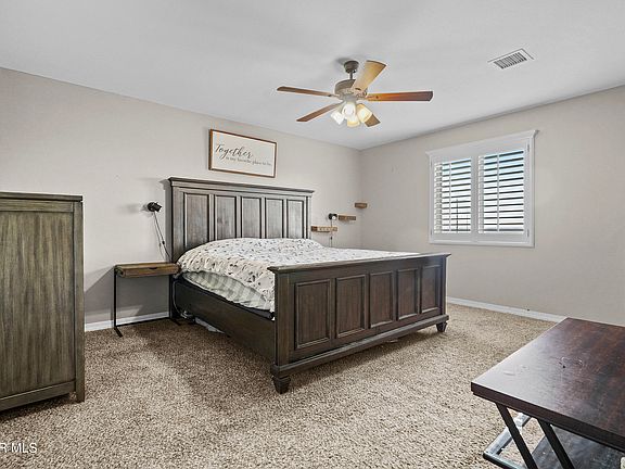 4th image of 2151 Abes Way