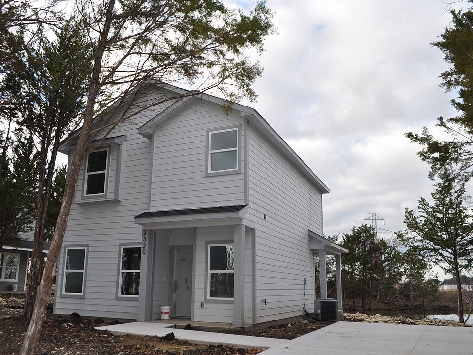 1st image of 2320 Murphy Ct