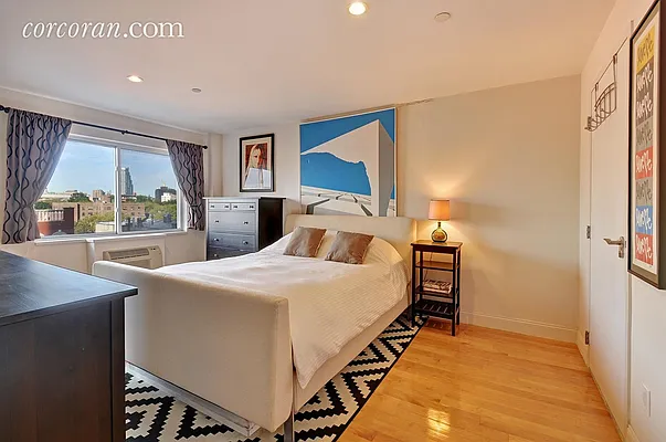 Sold by Corcoran | media 14