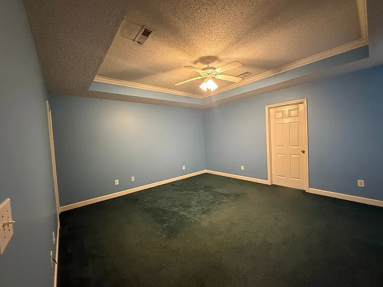 242 Turtle Creek Dr — Photo 20