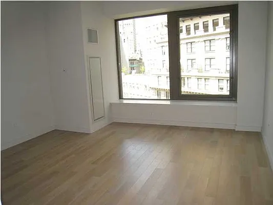 Rented by Evans Real Estate | media 41