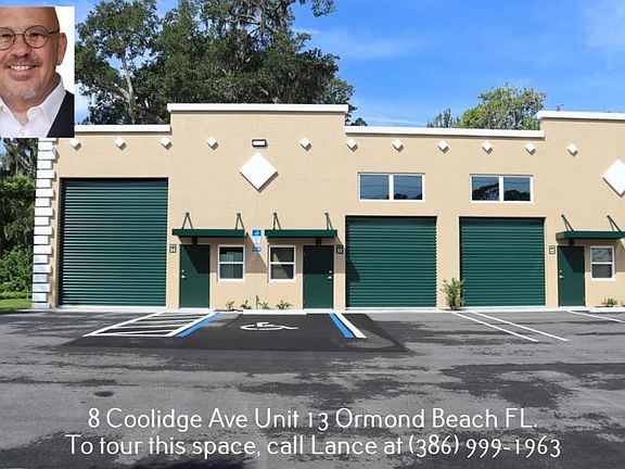 2nd image of 8 Coolidge Ave #13