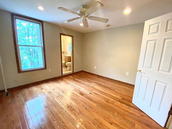5th image of 23-80 38th St #2C