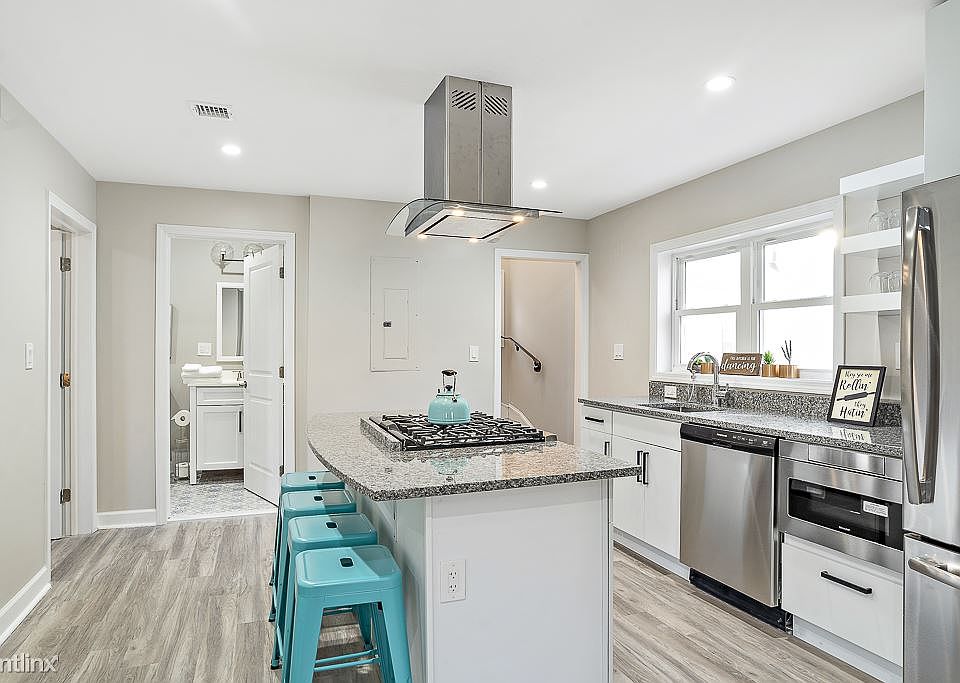 MLS_7KITCHEN-1