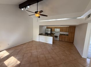 1432 W Emerald Ave Unit 642, Mesa, AZ 85202