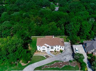 1512 Bohannon Dr SE, Huntsville, AL 35802