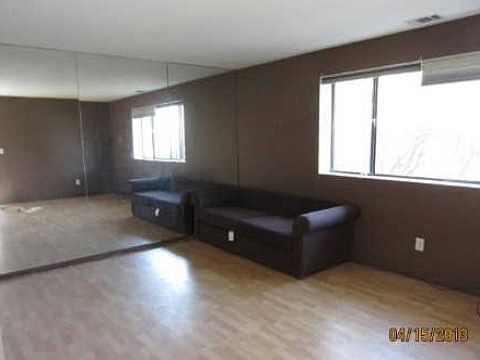 2nd image of 64 Feller Dr