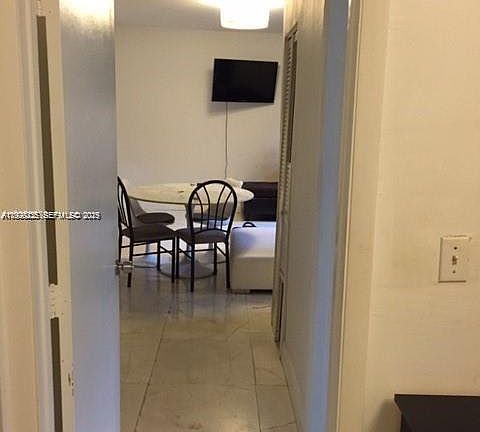 4th image of 842 Meridian Ave APT 1B