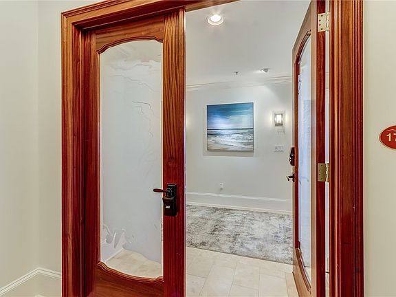4th image of 1703 Dunes Club Pl