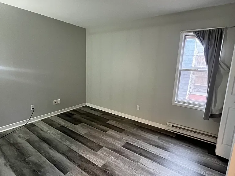 188 Waverley St #308 — Photo 17