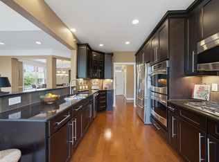 9211 Calabria Dr Unit 216, Raleigh, NC 27617