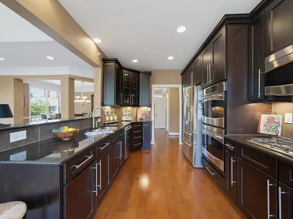 9211 Calabria Dr Unit 216, Raleigh, NC 27617