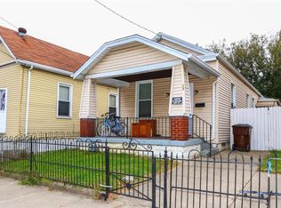 913 Columbia St, Newport, KY