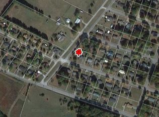 1714 Whippoorwill Dr, Lawrenceburg, TN 38464