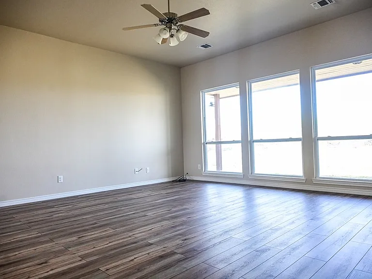 15219 N Ranch Rd #783 — Photo 4