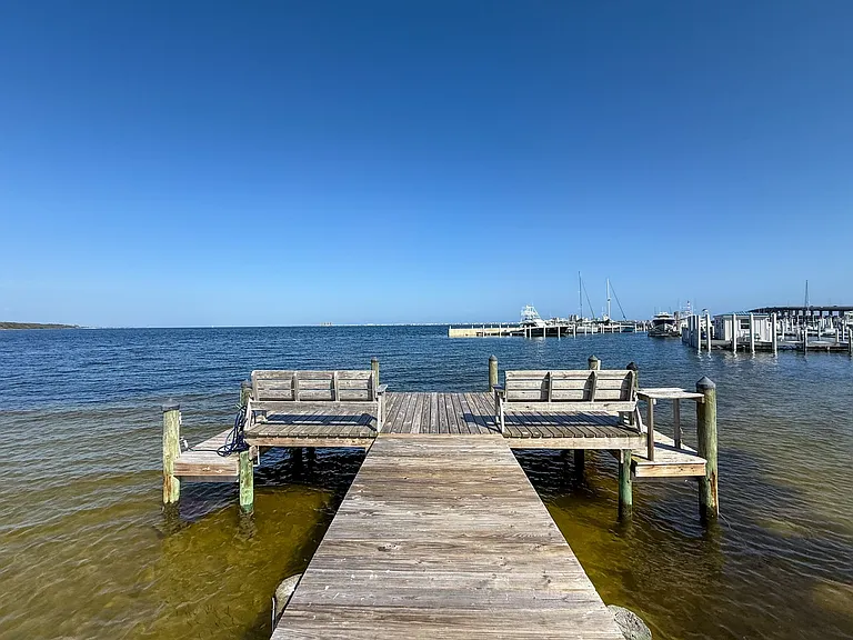 200 Pensacola Beach Rd #M5 — Photo 21