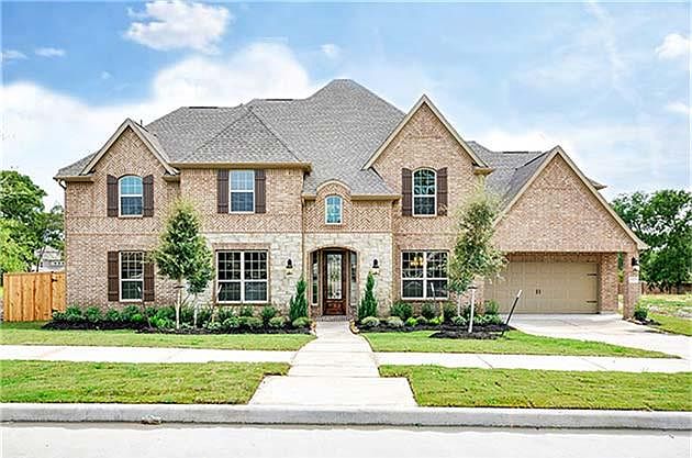 1st image of 30915 Shady Oak Dr