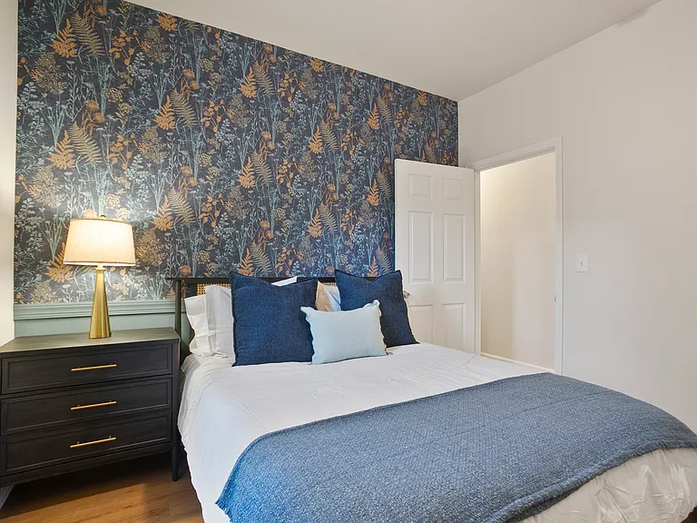 987 Dimmock St SW #2 — Photo 3
