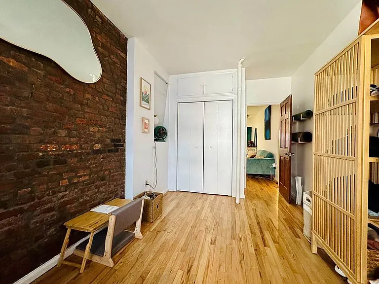 507 Dean St #4R — Photo 8