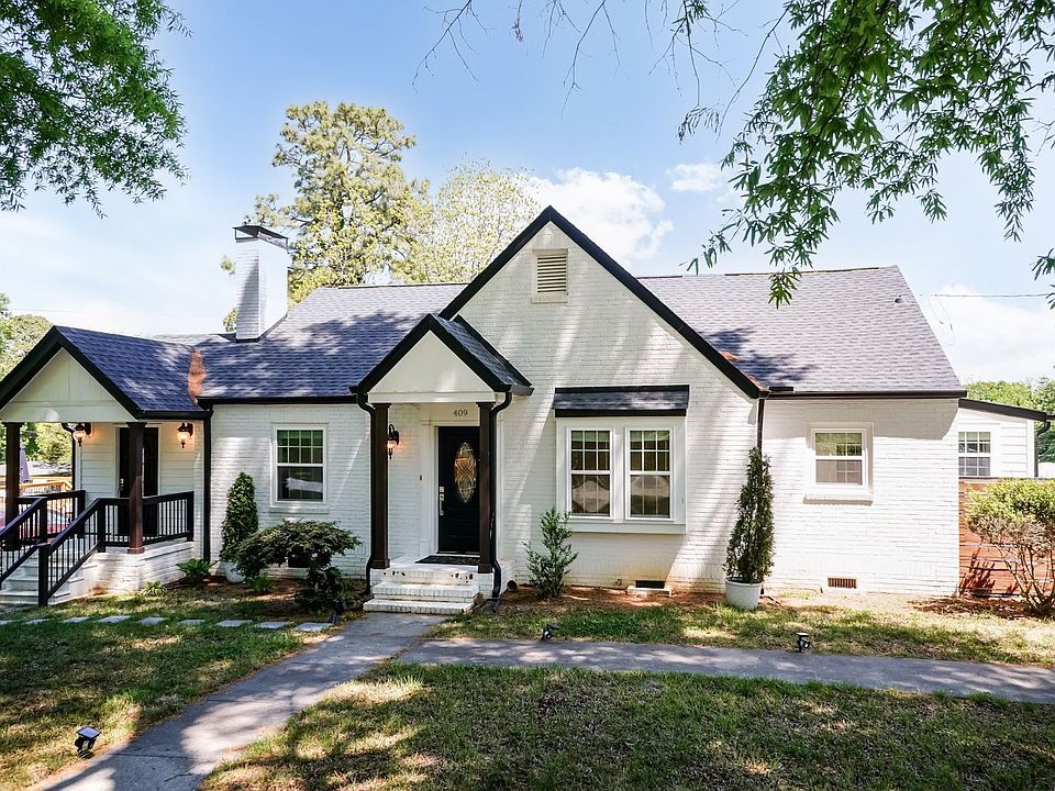1st image of 409 S Dogwood Ave