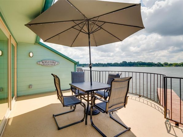 7041 Kingston Cove Ln APT 256