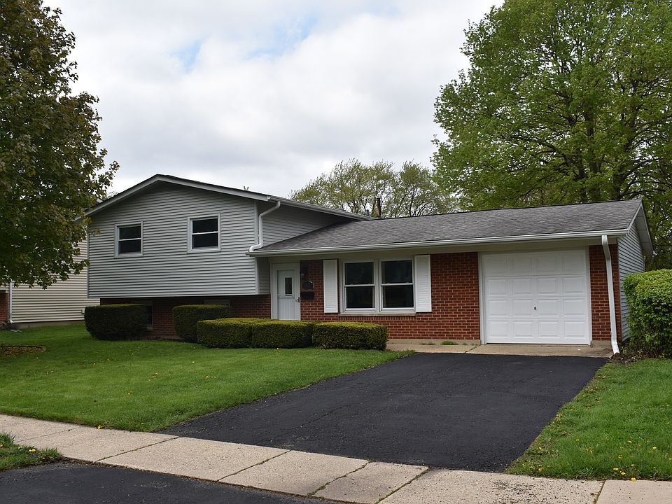 1st image of 1501 Indian Hill Ave