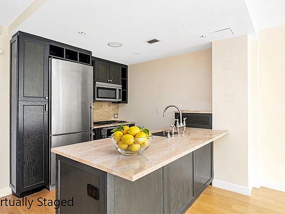 4th image of 333 Rector Pl APT 508