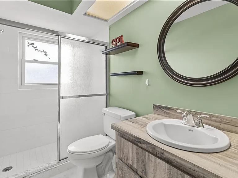 3591 N Honeylocust Dr — Photo 11