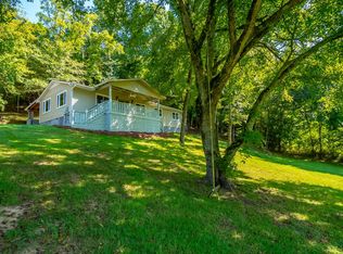 5901 Leipers Creek Rd, Columbia, TN 38401