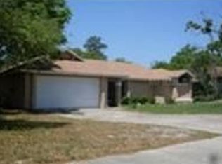 3208 Lake Helen Osteen Rd, Deltona, FL 32738