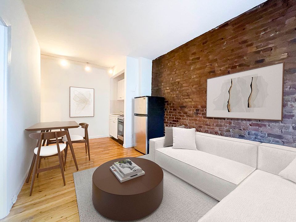 1st image of 206 E 81st St APT 2D