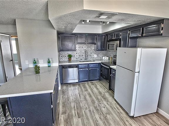 4th image of 7937 Diamond Rock Way Unit 202