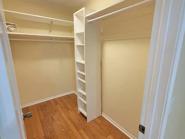 227 Kettering Ct — Photo 21